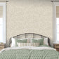 Purchase AH100194AH Brewster Wallpaper, Verity Neutral Jacobean Trail - Arthouse1