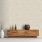 Purchase AH100194AH Brewster Wallpaper, Verity Neutral Jacobean Trail - Arthouse12