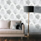 Purchase AH256701 Brewster Wallpaper, Agatha Black Trees - Arthouse12