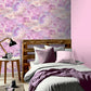 Purchase AH292901 Brewster Wallpaper, Xena Pink Galaxy Unicorn - Arthouse12