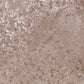 Purchase AH294300 Brewster Wallpaper, Lois Rose Gold Texture - Arthouse