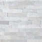 Purchase AH295200 Brewster Wallpaper, Mortimer Grey Brick - Arthouse