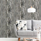 Purchase AH295204 Brewster Wallpaper, Kintsugi Black Geometric - Arthouse12