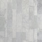 Purchase AH295205 Brewster Wallpaper, Kintsugi Silver Geometric - Arthouse