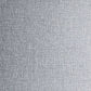 Purchase AH295400 Brewster Wallpaper, Elfrida Grey Linen - Arthouse
