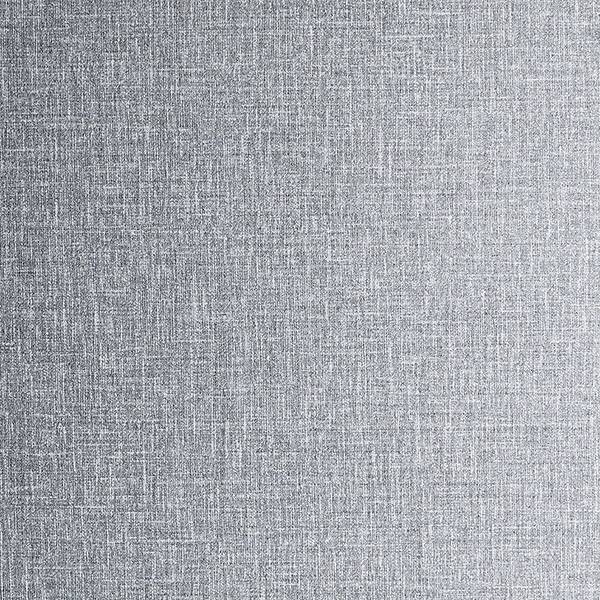 Purchase AH295400 Brewster Wallpaper, Elfrida Grey Linen - Arthouse