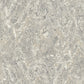 Purchase AH296706 Brewster Wallpaper, Evonne Charcoal Marble Patina - Arthouse