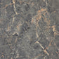 Purchase AH296708 Brewster Wallpaper, Darcel Grey Granite - Arthouse