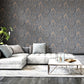 Purchase AH296708 Brewster Wallpaper, Darcel Grey Granite - Arthouse12