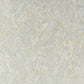 Purchase AH296804 Brewster Wallpaper, Evonne Neutral Marble Patina - Arthouse