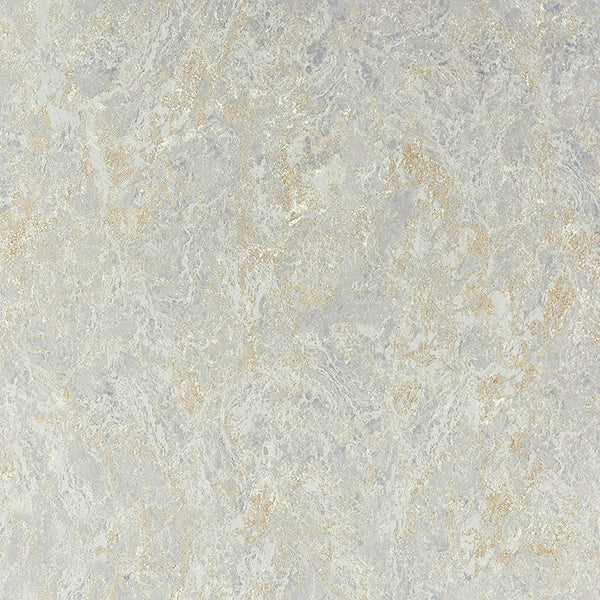 Purchase AH296804 Brewster Wallpaper, Evonne Neutral Marble Patina - Arthouse