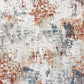 Purchase AH297406 Brewster Wallpaper, Sergio Rust Abstract Texture - Arthouse