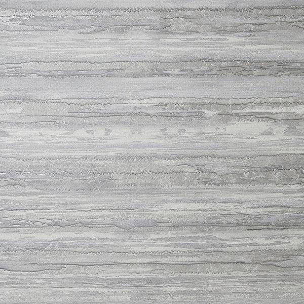 Purchase AH297703 Brewster Wallpaper, Philomena Silver Striated - Arthouse