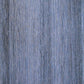 Purchase AH298502 Brewster Wallpaper, Ephraim Dark Blue Radiance Plain - Arthouse