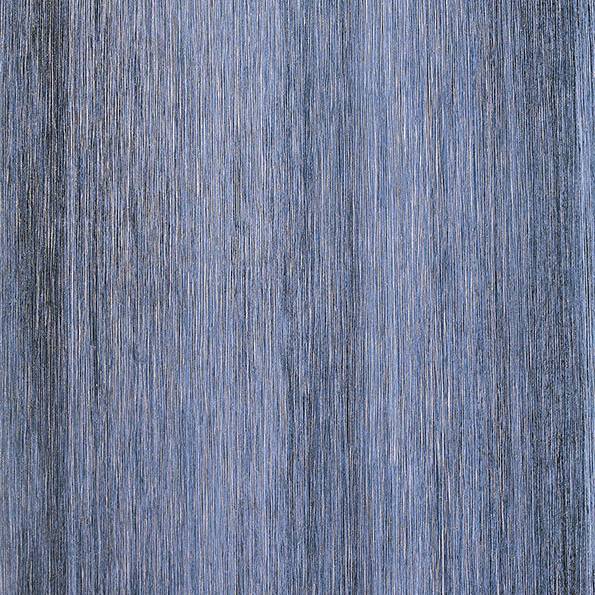 Purchase AH298502 Brewster Wallpaper, Ephraim Dark Blue Radiance Plain - Arthouse