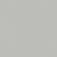 Purchase AH532503 Brewster Wallpaper, Monty Grey Faux Fabric - Arthouse