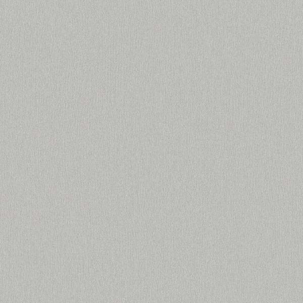 Purchase AH532503 Brewster Wallpaper, Monty Grey Faux Fabric - Arthouse