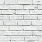 Purchase AH623004 Brewster Wallpaper, Abner Dove Brick - Arthouse