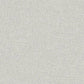 Purchase AH676006 Brewster Wallpaper, Maisie Light Grey Linen - Arthouse