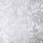 Purchase AH693901 Brewster Wallpaper, Osgood Grey Marbled - Arthouse