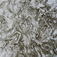 Purchase AH693903 Brewster Wallpaper, Osgood Charcoal Marbled - Arthouse