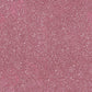 Purchase AH901001 Brewster Wallpaper, Jacqueline Pink Sequin - Arthouse