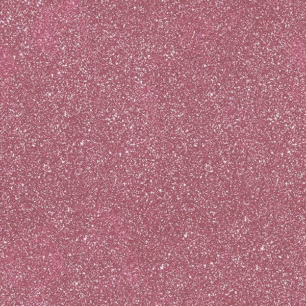 Purchase AH901001 Brewster Wallpaper, Jacqueline Pink Sequin - Arthouse