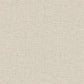 Purchase AH901704 Brewster Wallpaper, Paulette Neutral Linen Texture - Arthouse