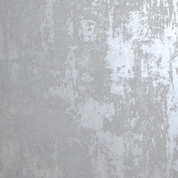 Purchase AH902106 Brewster Wallpaper, Lloyd Sterling Stone Texture - Arthouse