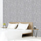 Purchase AH902106 Brewster Wallpaper, Lloyd Sterling Stone Texture - Arthouse1