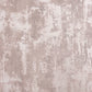 Purchase AH902107 Brewster Wallpaper, Lloyd Blush Stone Texture - Arthouse