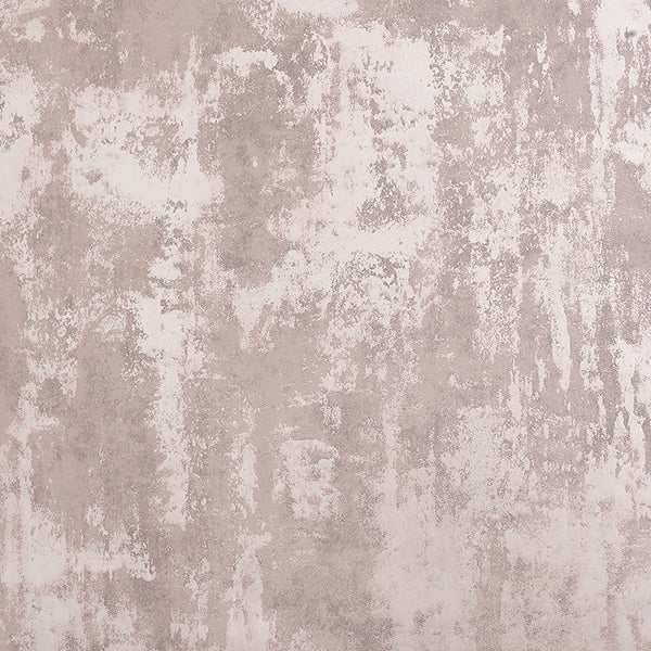 Purchase AH902107 Brewster Wallpaper, Lloyd Blush Stone Texture - Arthouse