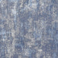Purchase AH902108 Brewster Wallpaper, Lloyd Blue Stone Texture - Arthouse