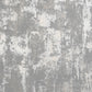 Purchase AH902109 Brewster Wallpaper, Lloyd Pewter Stone Texture - Arthouse