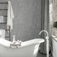 Purchase AH902109 Brewster Wallpaper, Lloyd Pewter Stone Texture - Arthouse1