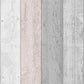 Purchase AH902809 Brewster Wallpaper, Forrest Blush Wood Plank - Arthouse
