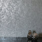 Purchase AH903307 Brewster Wallpaper, Jethro Charcoal Texture - Arthouse1