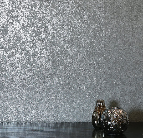 Purchase AH903307 Brewster Wallpaper, Jethro Charcoal Texture - Arthouse1