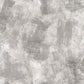 Purchase AH904405 Brewster Wallpaper, Barney Grey Brushed Strokes - Arthouse