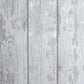 Purchase AH908501 Brewster Wallpaper, Ambrose Grey Wood Plank - Arthouse
