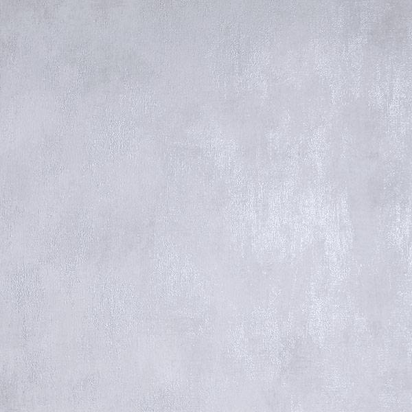 Purchase AH908905 Brewster Wallpaper, Victor Grey Plaster - Arthouse