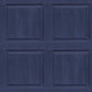 Purchase AH909601 Brewster Wallpaper, Bellamy Navy Wooden Panel - Arthouse