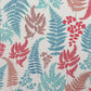 Purchase AH909801 Brewster Wallpaper, Jerome Red Botanical - Arthouse