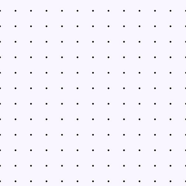 Purchase AH920000 Brewster Wallpaper, Terrence White Dotted Grid - Arthouse