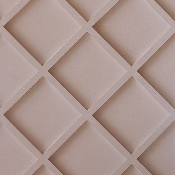 Purchase AH921307 Brewster Wallpaper, Enid Pink Wood - Arthouse