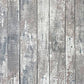 Purchase AH922705 Brewster Wallpaper, Bertram Neutral Wood - Arthouse