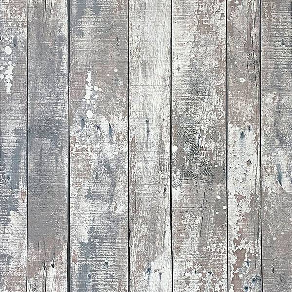 Purchase AH922705 Brewster Wallpaper, Bertram Neutral Wood - Arthouse