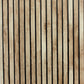 Purchase AH923800 Brewster Wallpaper, Herman Light Brown Wood - Arthouse