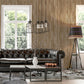 Purchase AH923800 Brewster Wallpaper, Herman Light Brown Wood - Arthouse1