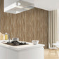 Purchase AH923800 Brewster Wallpaper, Herman Light Brown Wood - Arthouse12